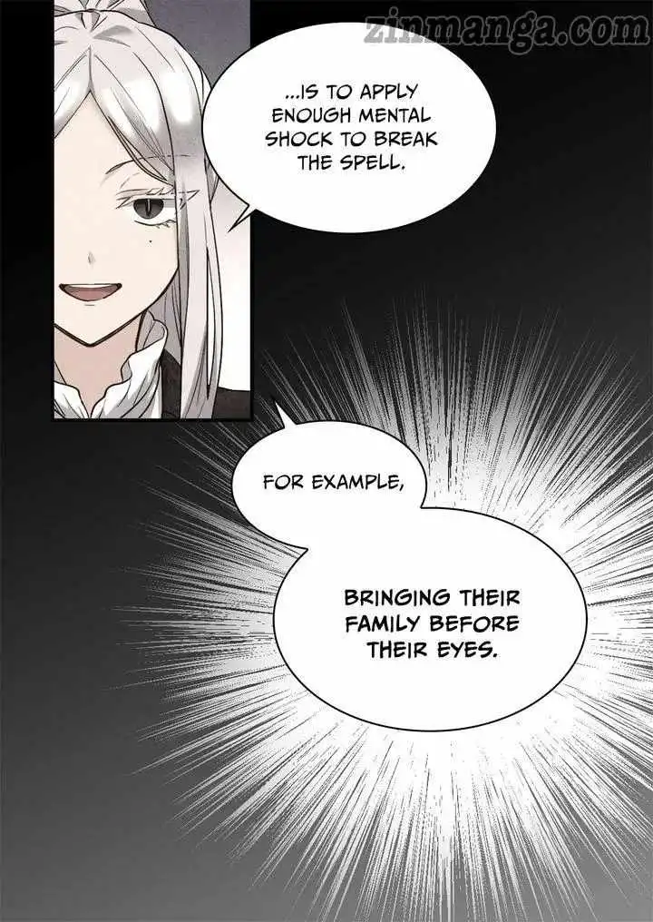 The Twin Siblings' New Life Chapter 115 18